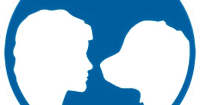 Introducing the New Gentle Puppy Training Sanctuary Website