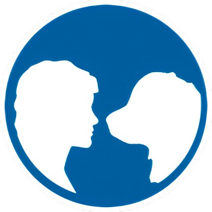 envato labs image edit