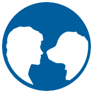 Gentle Puppy Training Sanctuary